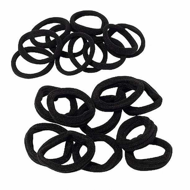 FELYARA SRK RUBBERBAND Hair Band