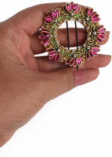 Jaanu hair pins Hair Pin