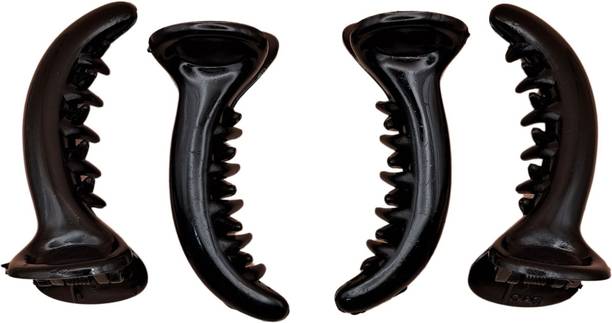Mad Club FK-Banana Clip For Women Banana Clip