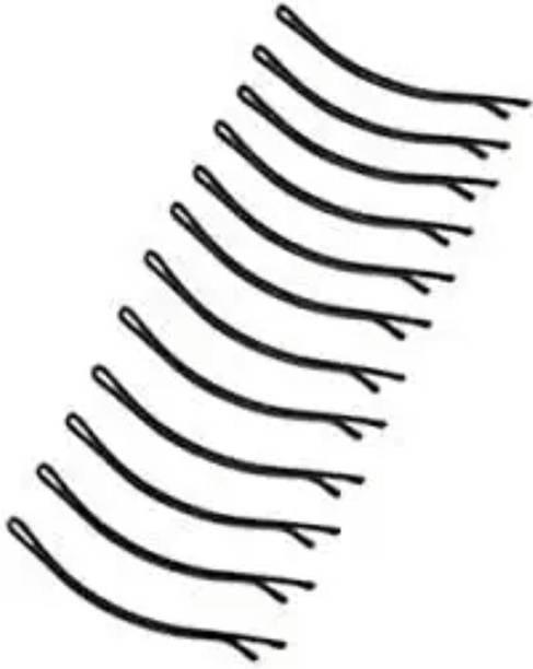 Genric Hair pins Hair Pin
