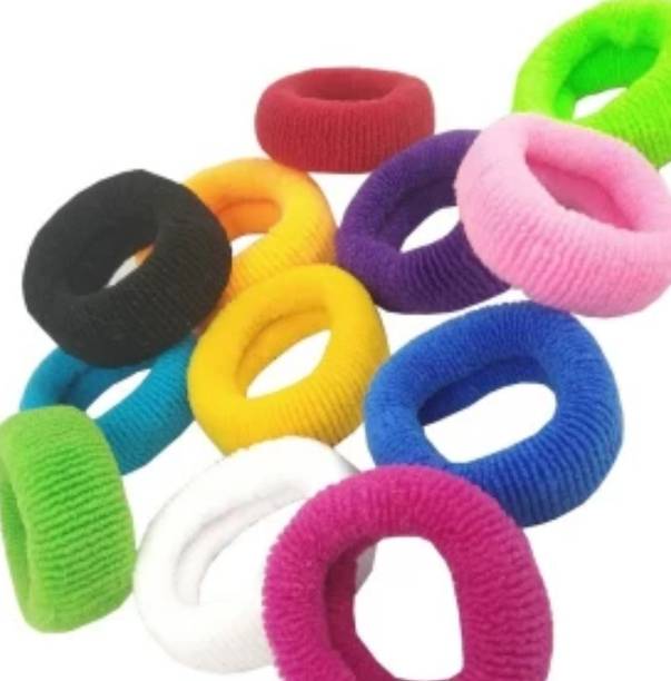 gnh Hair elastic bands Hair Band