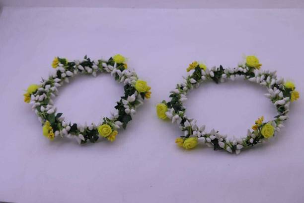 TIARA 699 Hair Accessory Set