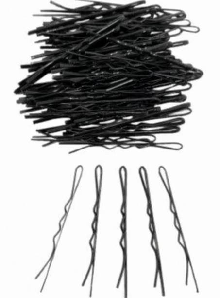 Clezaro 240Pcs Best Quality Bob Pins/Hair Pins For Women and Girls Hair Pin
