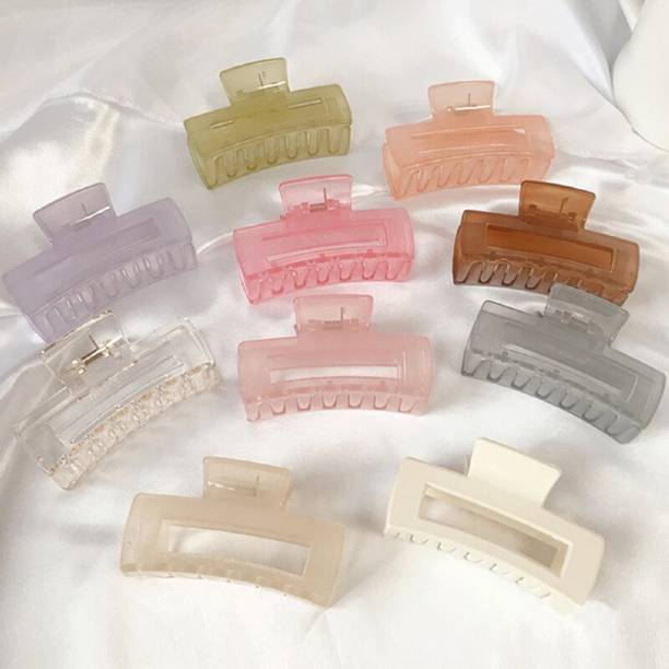THE MAXIM HAIR CLATURE Hair Claw