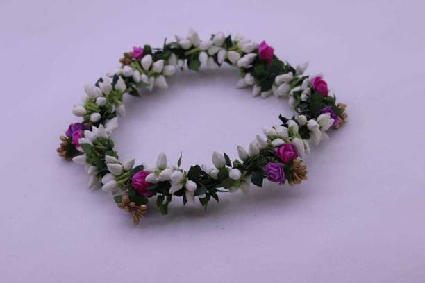 TIARA 399 Hair Accessory Set