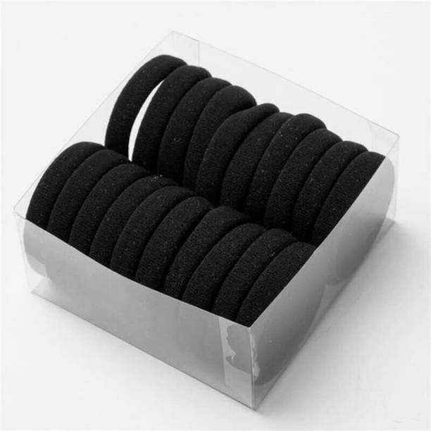 Krishvi Store KS001 Rubber Band