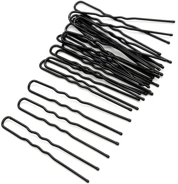 La Belleza Juda Pins Chacha Hair Pin
