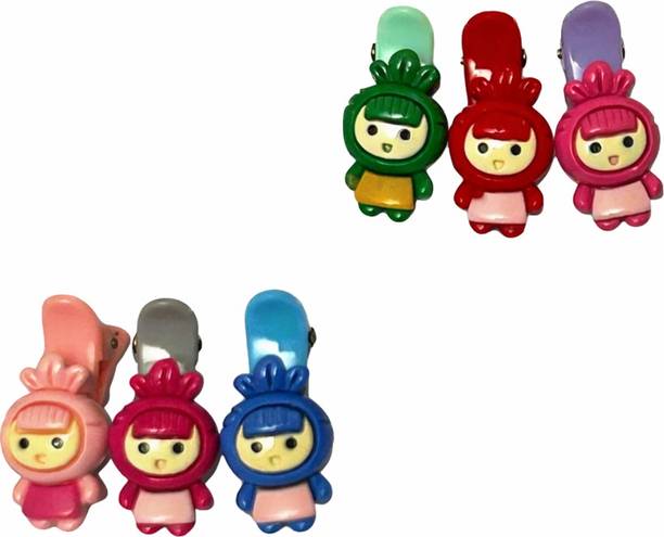 Online Trenddy NA Hair Pin