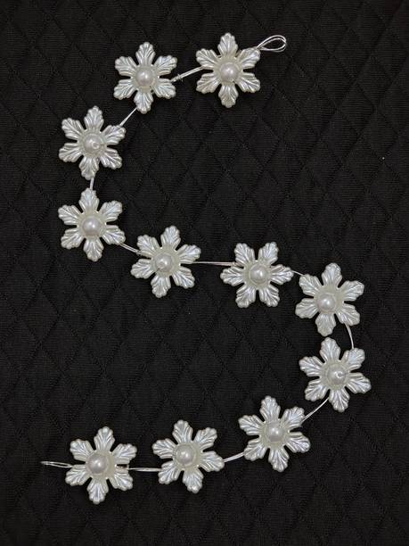 ADVISHI Tiara band type Hair Accessory Set