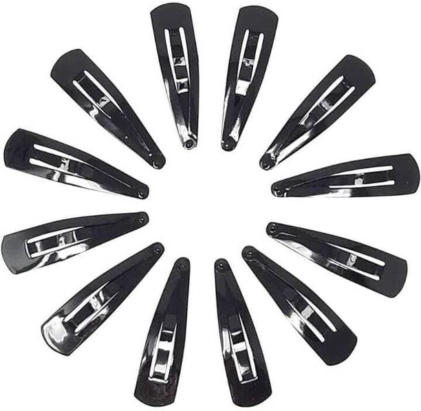 सैडिड कलेक्शन्स JP Tik Tok Clip