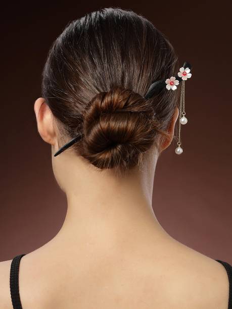 Vogue Hair Accessories Hair Stick Juda Stick Hair Pin