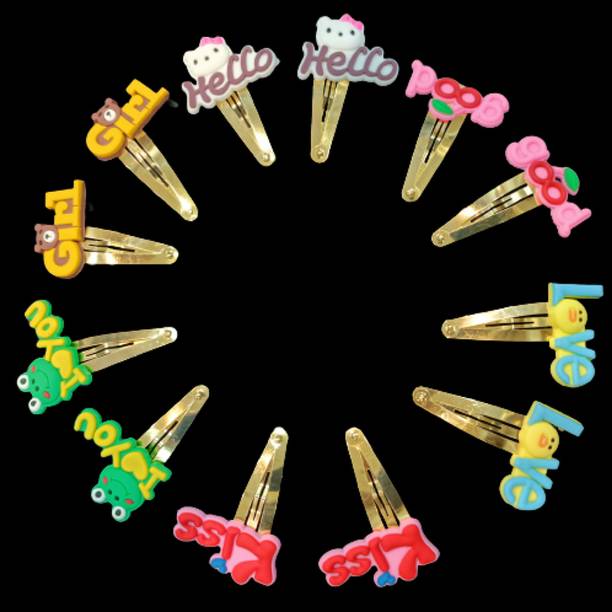 Yami Doll tik tok Tic Tac Clip