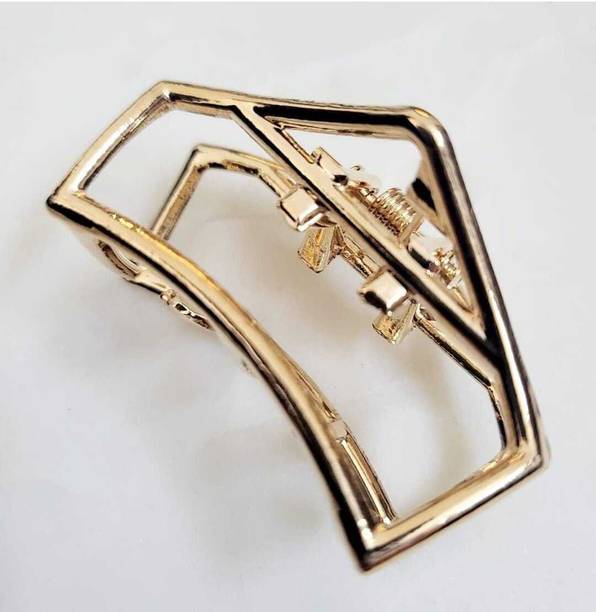 Misa MSA-SB16_GFC-04 Hair Clip
