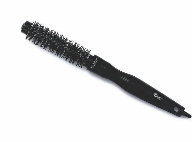 omey 2 IN 1 BLOW DRY BRUSH BLOW DRY BRUSH 19MM