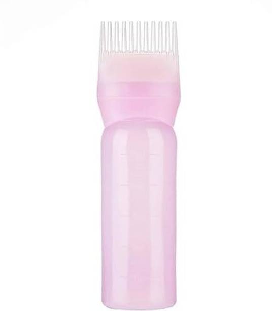 OCVITO Hair Dye Applicator