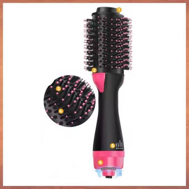 Alday Volumizing Hair Brush