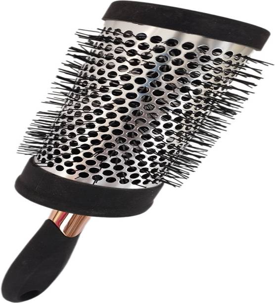 Bohua Hair Care Blow Dryer Roller Hair Brush large size