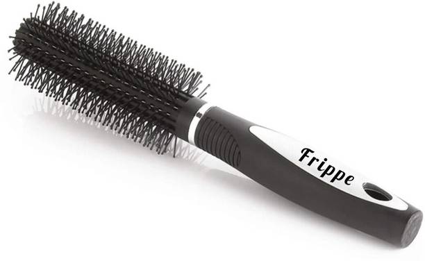 फ्रिप HAIR ROLLER BRUSH FOR SMOOTH & STRAIGHT HAIR