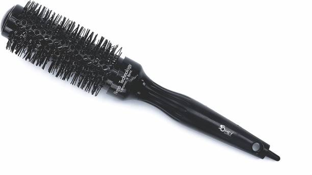 omey 2 IN 1 BLOW DRY BRUSH BLOW DRY BRUSH 32MM
