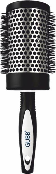 GUBB Blow Dry Hair Brush For Smooth & Voluminous Hair