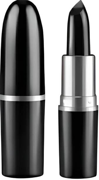 ब्लूशिस HAIR COLOR हेयर कलर