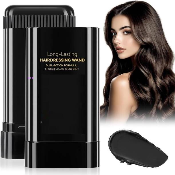 MiDenso Easy Color Applicator , BLACK-425