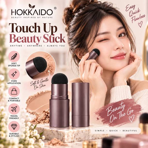Hokkaido BLACK HAIRLINE 006 , BLACK