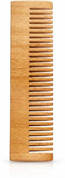 EcoNart PocketComb