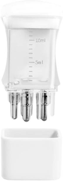 kunya OIL APPLICATOR