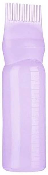 KDG TREADS Hair Dye Applicator
