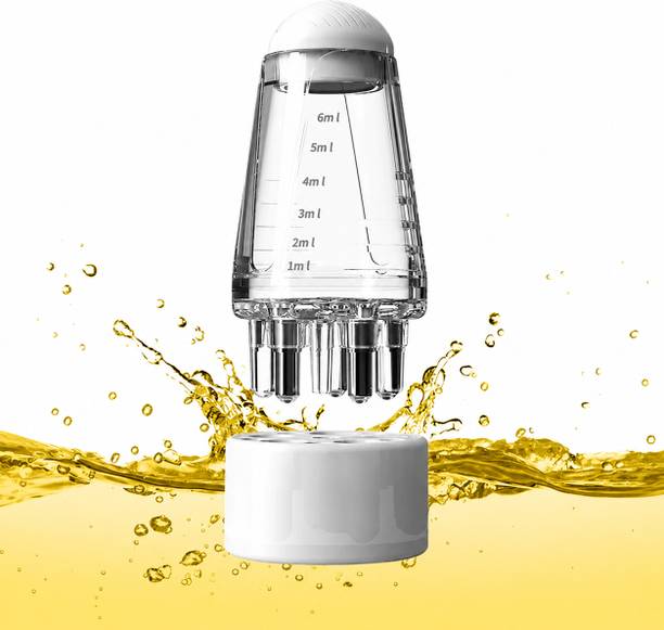 Rajasthani Bazar Hair Oil applicator 10ml Personal Care