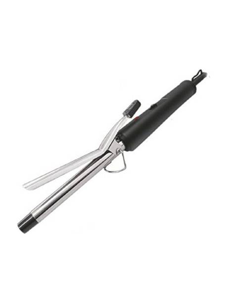 shwetambika Electric Hair Curling Iron Hair Curler