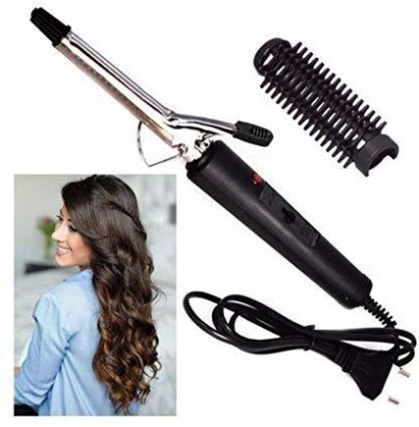 XIZOEN Iron Hair Curler Roller with Revolutionary Automatic Curling Machine for Women Hair Curler