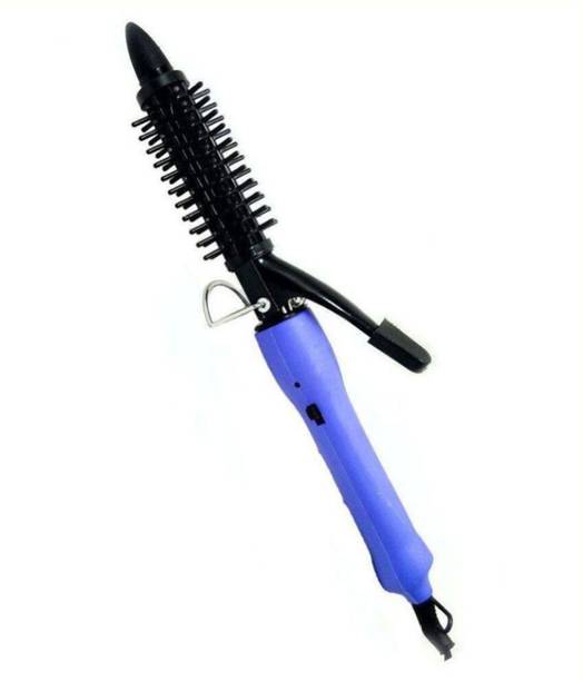 SRK SHOPPERS PROFESSIONAL CURLER Hair Curler