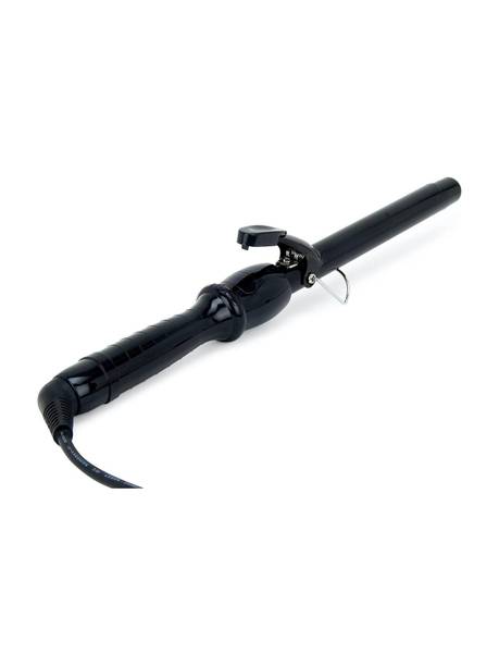 Velvetree Curling_irons Hair Curler