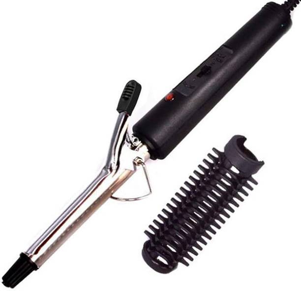 MICOYANG Electric Hair Curling Iron Nova Hair Curler