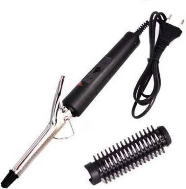 MICOYANG Perfect Hair Curler Roller with Revolutionary Automatic Curling Technology Hair Curler