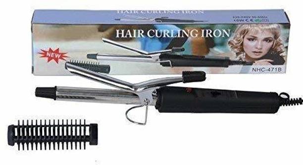 Vrinda's HAIR CURLING IRON Hair Curler