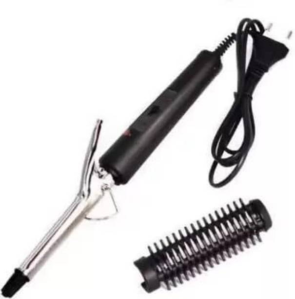 Nexori Sales Automatic Hair Curler for Women | Electric Ceramic Curling Iron Hair Curler