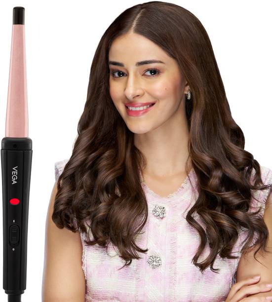 VEGA VHCH-05 Electric Hair Curler