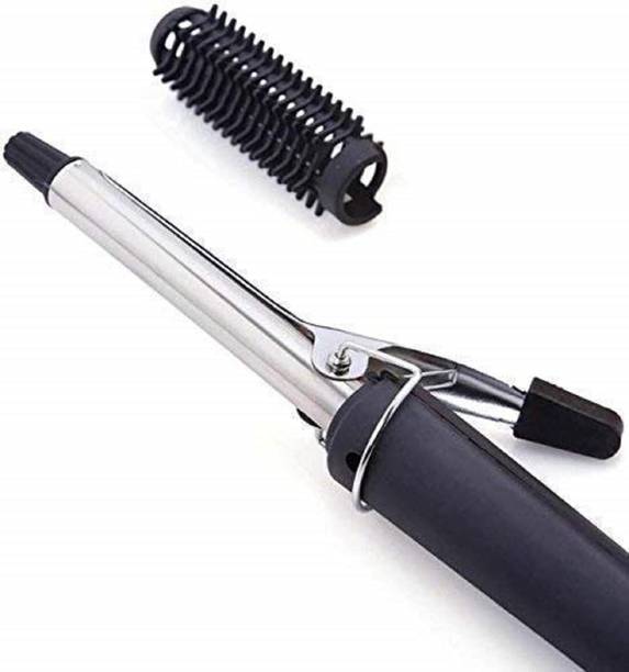 ENMORA SHE-Buy Women's Professional Hair Curler XOZ15 Hair Curler