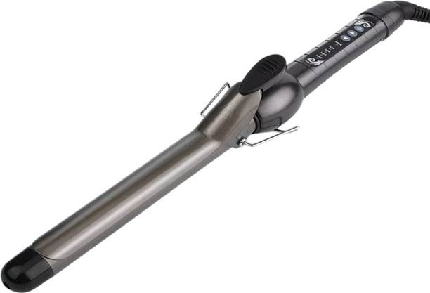 VNG Tong 60 with 22mm barrel For a Perfect Hair Day|| Hair Curler