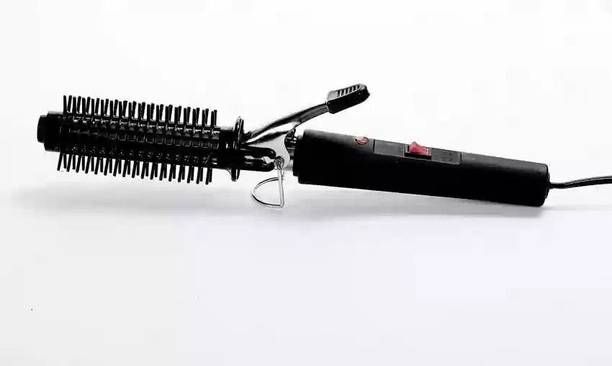 KEMTECH 471 CURLING IRON Hair Curler