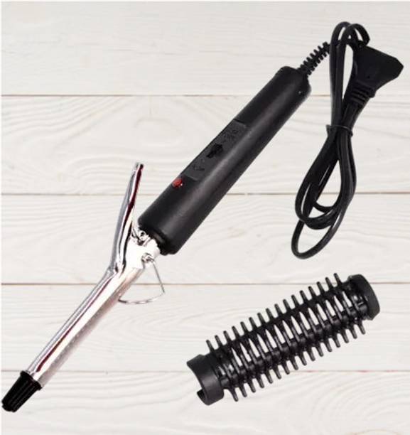Taxila Electric Hair Curling Iron Hair Curler Roller with Curling Machine for Women Hair Curler