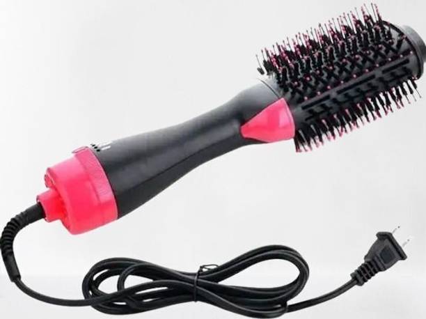 Vinayak ONE STEP HAIR DRYER652 Hair Curler