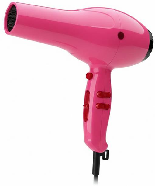 CLUBCLASSY XNX PROFESSIONAL 357855 Hair Dryer