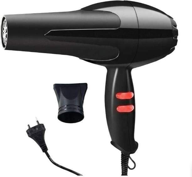 Pawani Professional Multi Purpose 6130 Salon Style Hair Dryer Hot And Cold Z295 Hair Dryer