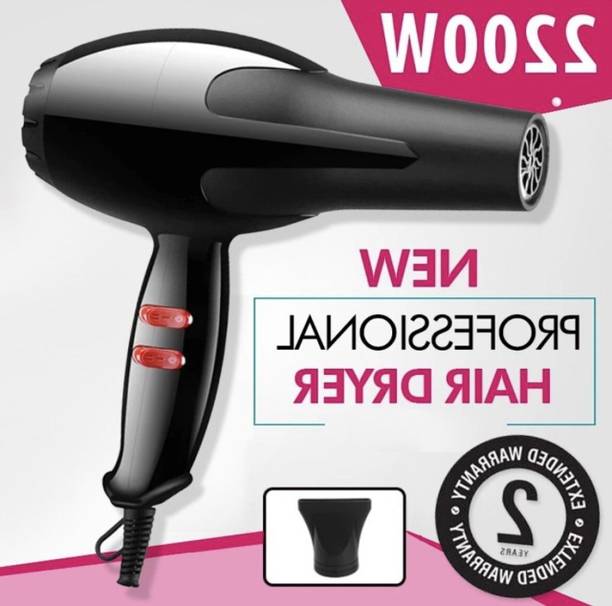 KUMB144 SL-6131-015 Hair Dryer