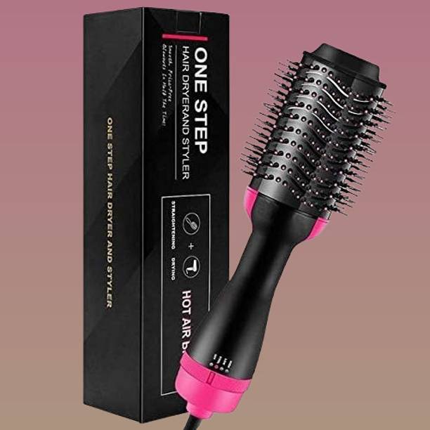 POLYGON oneestep396 Hair Dryer