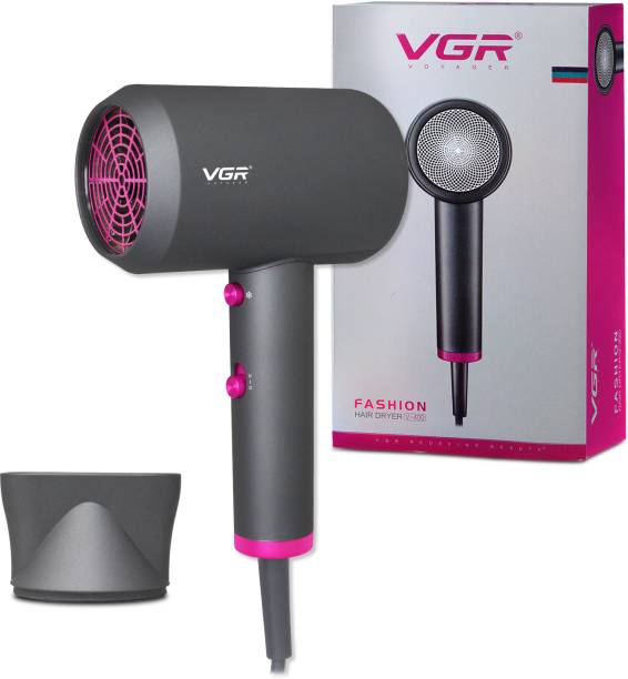 VGR V-400 Hair Dryer